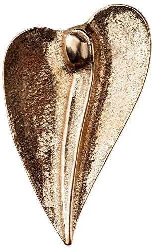 MaMeMi Handschmeichler - Engel in Herzform