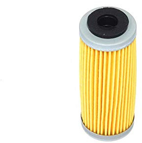 Athena FFC044 Filtro Olio