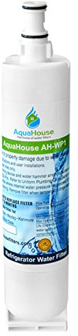 Filtre à eau compatible avec réfrigérateur Whirlpool 461951401681, WPRF-100, USC009, USK009