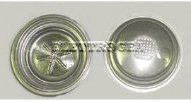 FILTRO PORTA CIALDE CF40 MOKONA 912840350