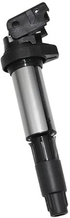 Zündspule Zündspule Für 1 3 5 6 7 Für X3 Für X5 Z4 E46 E53 E65 E66 E67 E81 E83 E85 E90 E39 0221504464 0221504100 UF522 12131712219 Zündspule Mit