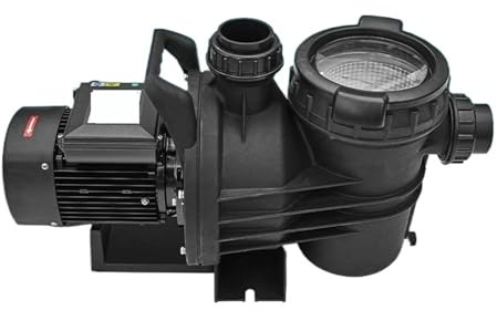 Pool Pump, Pool Circulation Pump 3H P Pump Pool Swimming Pool Water Pumps,High Performance