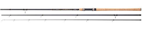 Balzer Diabolo X Sbiro 60, 3,60 m, 15-60 g