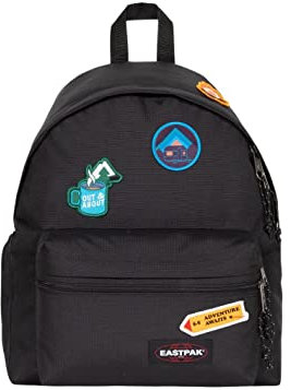 EASTPAK Sac a dos Padded Zippl'R Ref 53006 0B1 Cam