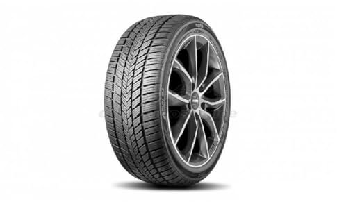 MOMO Ganzjahresreifen 225/55 R 18 XL TL 102V M-4 FOUR SEASON M+S 3PMSF Allwetter