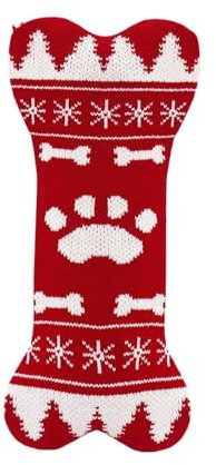 Weihnachtsstrumpf Christmas Stockings Nikolausstiefel Zum Befüllen Und Aufhängen Weihnachten Socken Kamin Groß Nikolaus Socke Für Familien Schneemann Weihnachtssmann