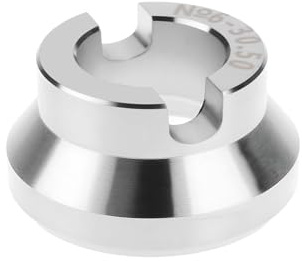 Create idea 30,5 Mm Uhrengeh?use-R¨¹cken?ffner Entferner Uhrenreparatur Kompatibel mit Rolex Tudor G5539