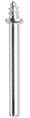 Dremel 401