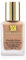 Estee Lauder Double Wear Stay In Place Makeup - No. 04 Pebble (3C2) - 30ml/1oz