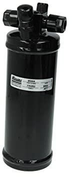 NISSENS 95344 Filtre déshydrateur clim