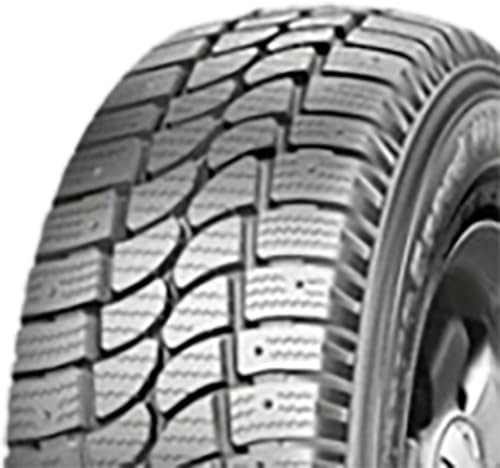 Taurus 175/65 R14 90R Winterreifen LLKW M+S 3PMSF Reifen