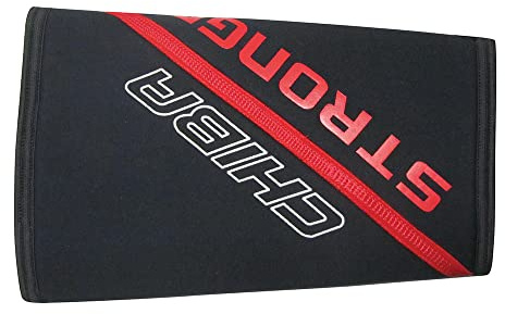 Chiba Erwachsene Kniebandage Neopren