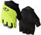 Giro Bravo Gel highlight yellow XL