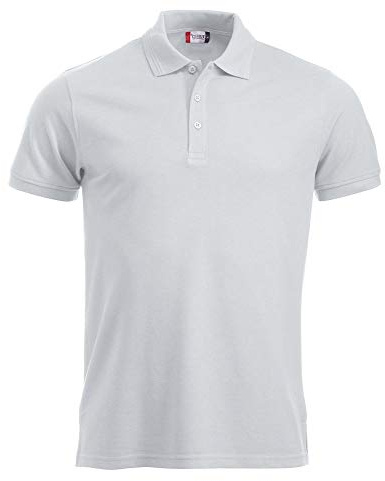 Clique Manhattan - Polo Hombre