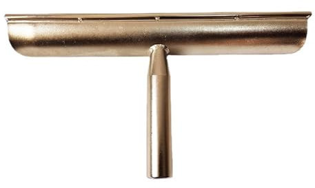 couteau de voiture en bois, Porte-outil de tour en acier inoxydable, longueur de 12 pouces, diamètre de colonne de 25 mm, longueur de colonne de 114 mm