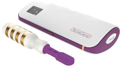 TensCare iTouch Go Gold Wireless Pelvic Floor Exerciser