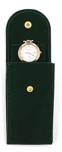 Kit di levitazione fai da te - Esercizi di saldatura elettronici, 12 x 8 x 6 cm, design compatto, efficiente automatico con trasporto portatile, set di sospensione ad ultrasuoni DC 12 V per