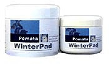 I.C.F. Winterpad Pomata, 150 Ml, Standard, 750 Millilitro