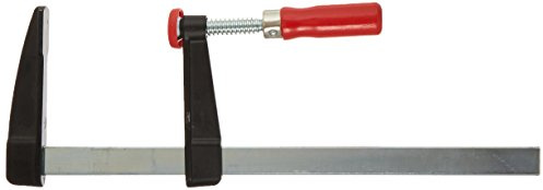 Bessey H3804 12 Mighty Mini Bar Clamp
