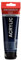 Amsterdam Standard Series Acrylique Tube 120 ml Bleu de Prusse (Phtalo) 566 (17095662)