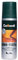 Collonil NUB.+TEXTILE CL.DFNL 100 ml , Schuhcreme & Pflegeprodukte, Rot/rot