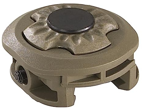 Streamlight Sidewinder 1913 Rail Mount Adapter
