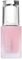 LEIGHTON DENNY Rock Solid Nail Strengthening Base Coat, 12ml