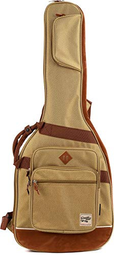 Ibanez IGB541TW PowerPad® Custodia per chitarra elettrica
