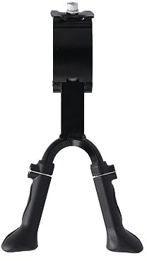 XLC Stander_2502600015 Stander Schwarz One-Size