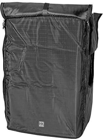 HK Audio Weather Protective Cover L5 MKII 115 FA - Lautsprecher Schutzhülle