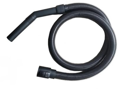 , Compatible Con Karcher, NT20 NT30 NT38, Accesorios For Aspiradoras, Tubo Suave Extendido 9.755-263.0(1 set)