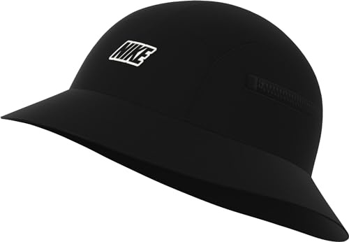 Nike Unisex Hut Unisex Apex Bucket Bl Otdr S24 L