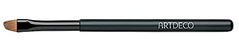ARTDECO Eyebrow Brush - Profi-Augenbrauenpinsel - 1 Stück