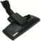 Nilfisk 107413006 accesorio y suministro de vacío - Accesorio para aspiradora (Negro, Elite Classic)