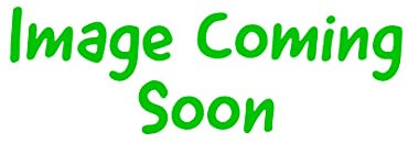 Yves Saint Laurent Lidschatten er Pack(x)