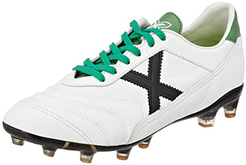 Munich 2158023