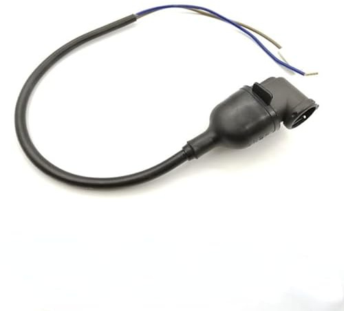 Interrupteur de pression for kit de commutateur de nettoyeur haute pression for ensemble de commutateur de nettoyeur HD6/15-4 avec fil