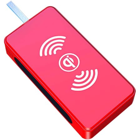 Caricatore solare | Power Bank | Solar 50000 mAh ad alta capacità | Caricatore portatile impermeabile | Alimentazione da viaggio antiurto con torcia a LED per esterni