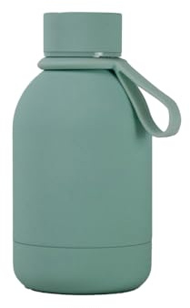 Bouteille isotherme 350ml - Modèle Blush Margarita