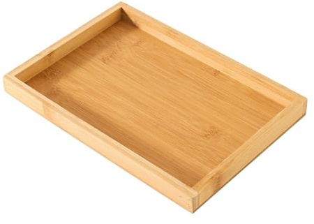 Vassoio per snack in ceramica a 6 griglie in stile giapponese, design a farfalla verde, perfetto per noci e per esporre la casa, elegante decorazione da cucina, ideale per feste e intrattenimenti