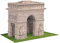 CUIT 3651 - Bausatz, Triumphbogen Paris