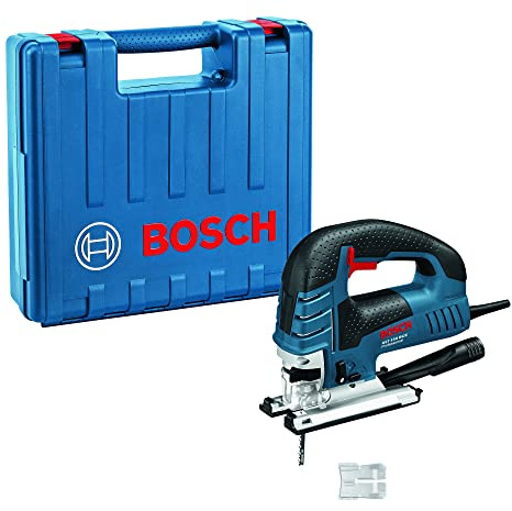 Bosch Professional Corded jigsaw GST 150 CE