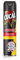 Cucal Barrera Cucarachas, Hormigas y Arañas, 400ml