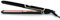 Dcook Gallery Piastra per Capelli Infrarossi 45 W Pp - Polipropilene