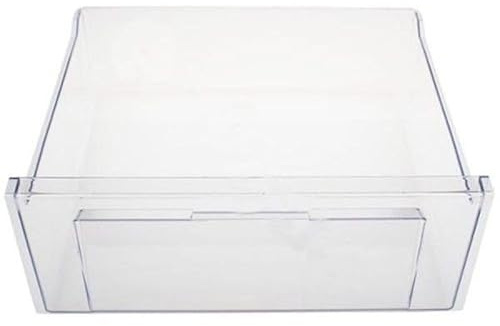 Tiroir pour refrigerateur Whirlpool 481010467644