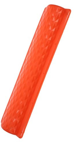 Alipis Protection Les Chutes Tapis Alarme pour Échafaudage sur Site de Construction