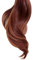 Alkemilla Tinte Castaño Claro Dorado 5.3 155 ml