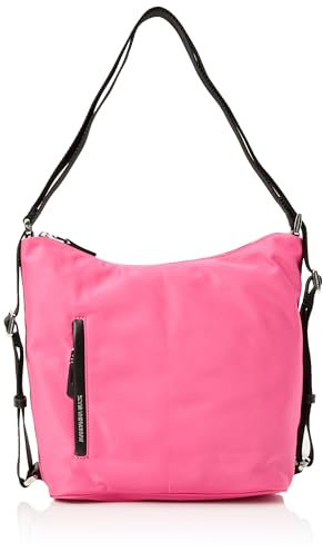 Mandarina Duck HUNTER SLIDE