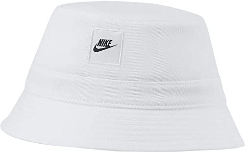 Nike Kids Core Bucket Cap One Size