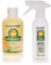 Das Blaue Wunder | Seifenreiniger Liquid Orange| ergiebiges Konzentrat | natürlicher Allzweckreiniger | alle Oberflächen | In- & Outdoor (1, 500ml)